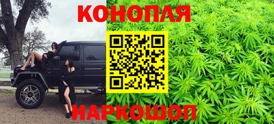 амф Заволжье