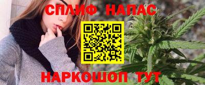 ПСИЛОЦИБИНОВЫЕ ГРИБЫ Заводоуковск